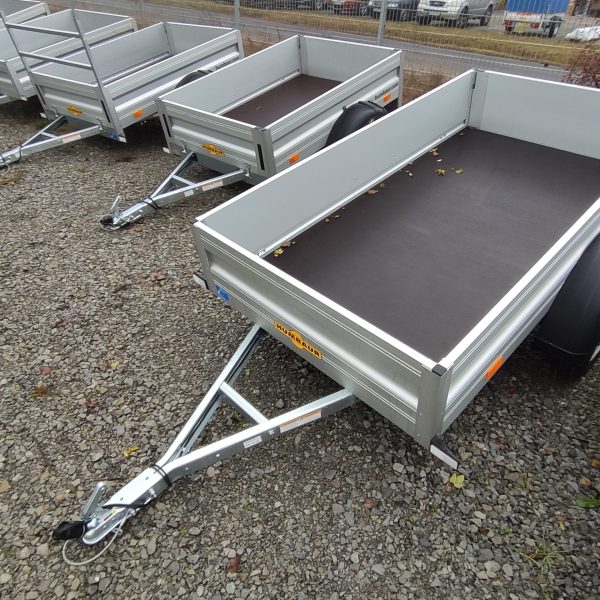 humbor ha 752111 fs